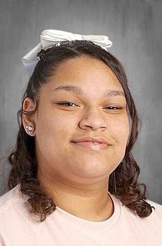 Image of Lorie Perez