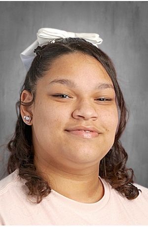 Image of Lorie Perez