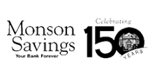 Monson Savings
