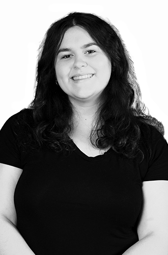 Image of Abigail Jolin