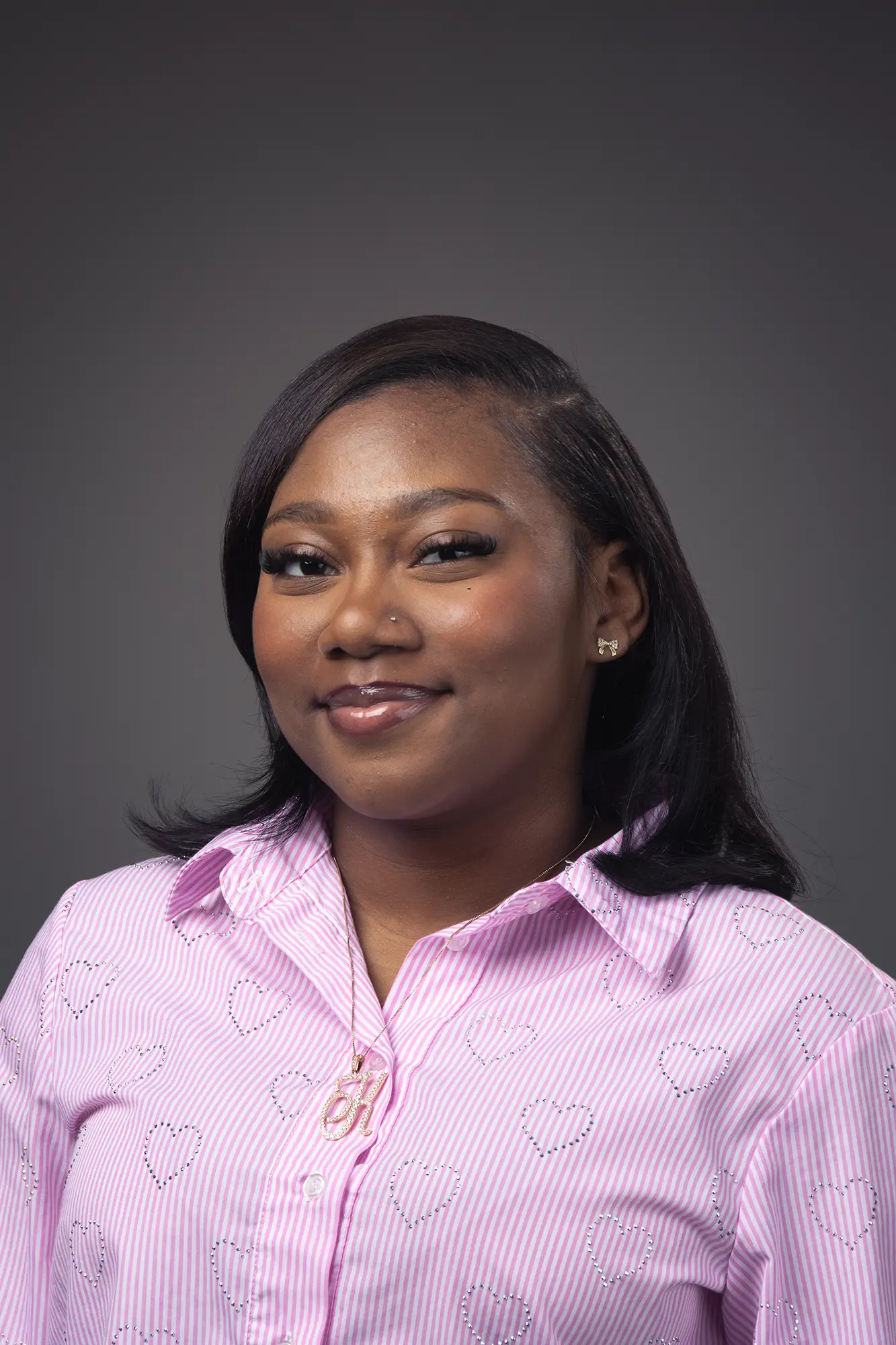 Image of Khloe Jacobs
