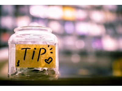 View the details for JA’s Celebrity Bartender Event 2026