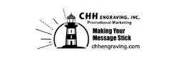 CHH Engraving