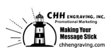 CHH Engraving