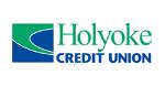 Logo for Holyoke Credit Union
