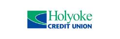 Holyoke Credit Union