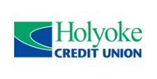 Holyoke Credit Union