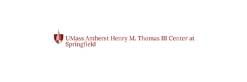 UMass Amherst Henry Thomas III Center Springfield