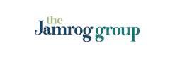 The Jamrog Group