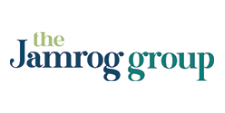The Jamrog Group