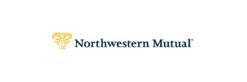 Northwestern Mutual