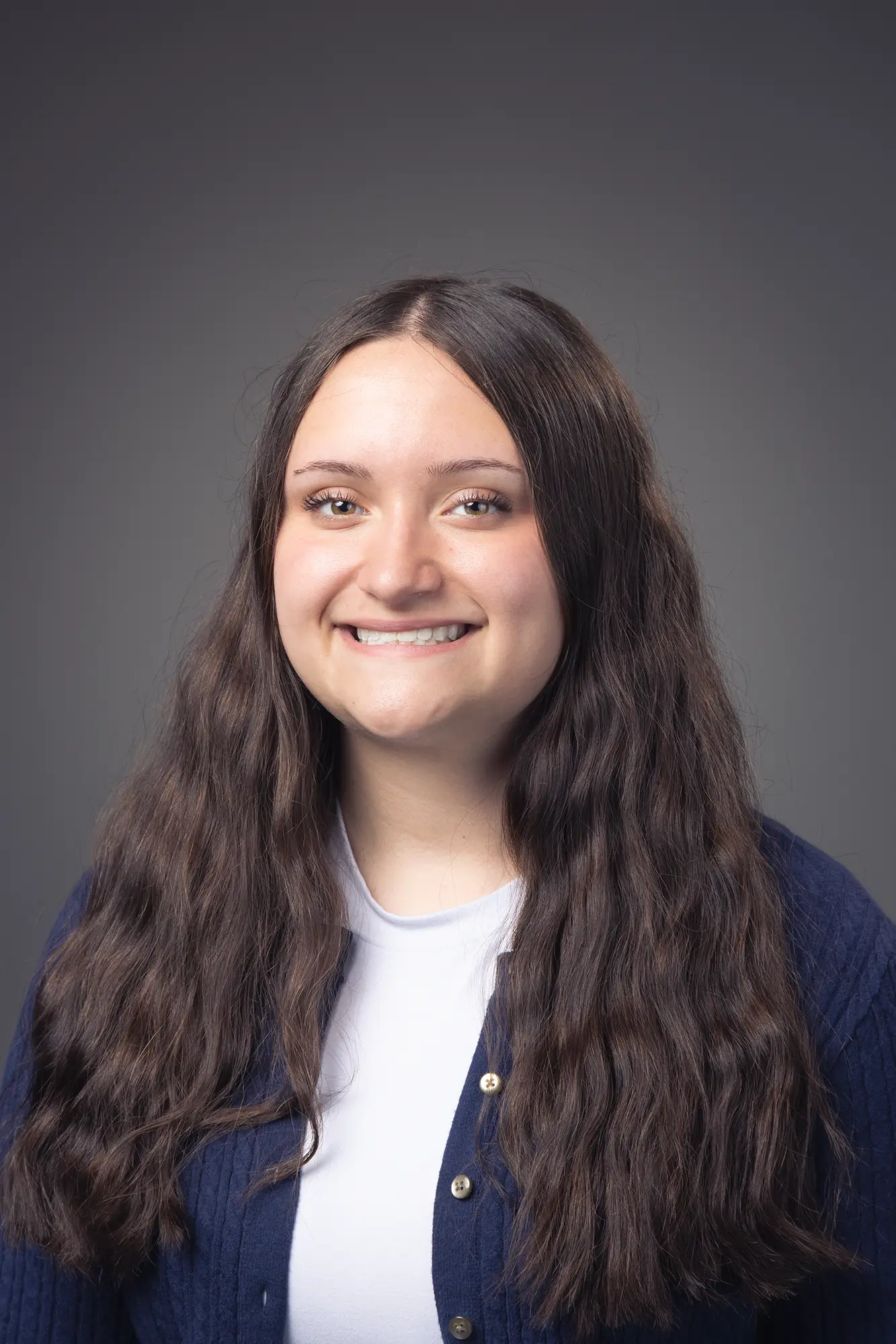 Image of Addison Rodriguez