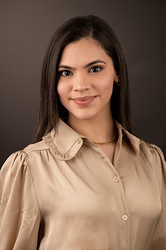 Image of Melianis Valle