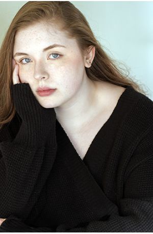 Image of Abigail Drumm