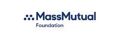 MassMutual Foundation