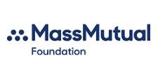 MassMutual Foundation