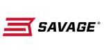 Logo for Savage