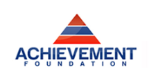 Achievement Foundation