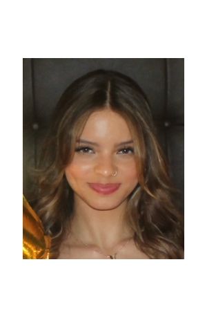 Image of Yumalai Melendez
