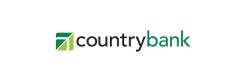 Country Bank