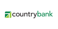 Country Bank