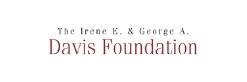Davis Foundation