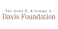 Davis Foundation
