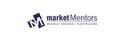 Market Mentors
