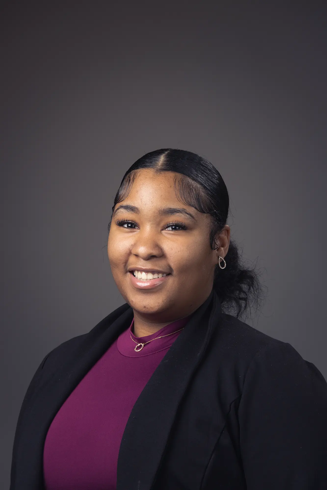 Image of Arianna Turner