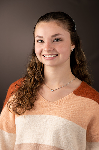 Image of Kailyn Cabrini