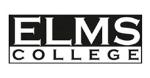 Logo for Elems College