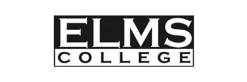 Elems College