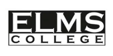 Elms College