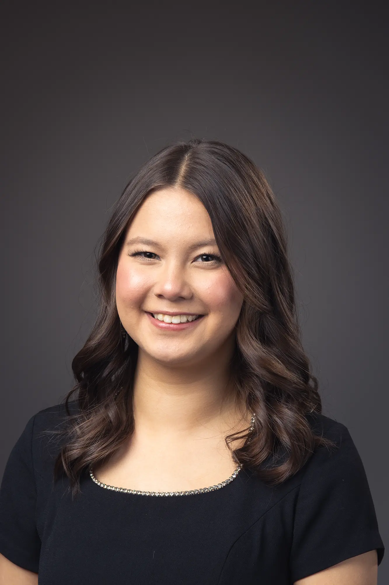 Image of Rachel Roblinski