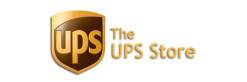 The UPS Store