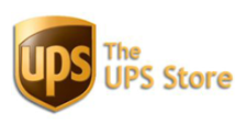 The UPS Store