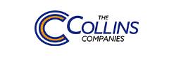 Collins Companies