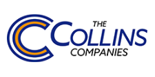 Collins Companies