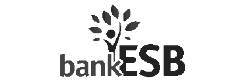 Bank ESB