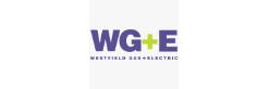 Westfield Gas and Electric