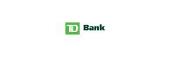 TD Bank Charitable Foundation