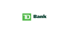 TD Bank Charitable Foundation