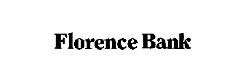 Florence Bank