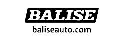 Balise