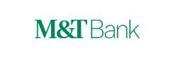 M&T Bank