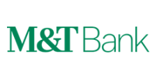 M&T Bank
