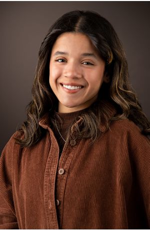 Image of Veronica Colon