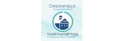 Greenfield Corporate Bank