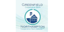 Greenfield Corporate Bank