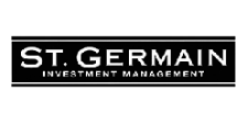 St. Germain